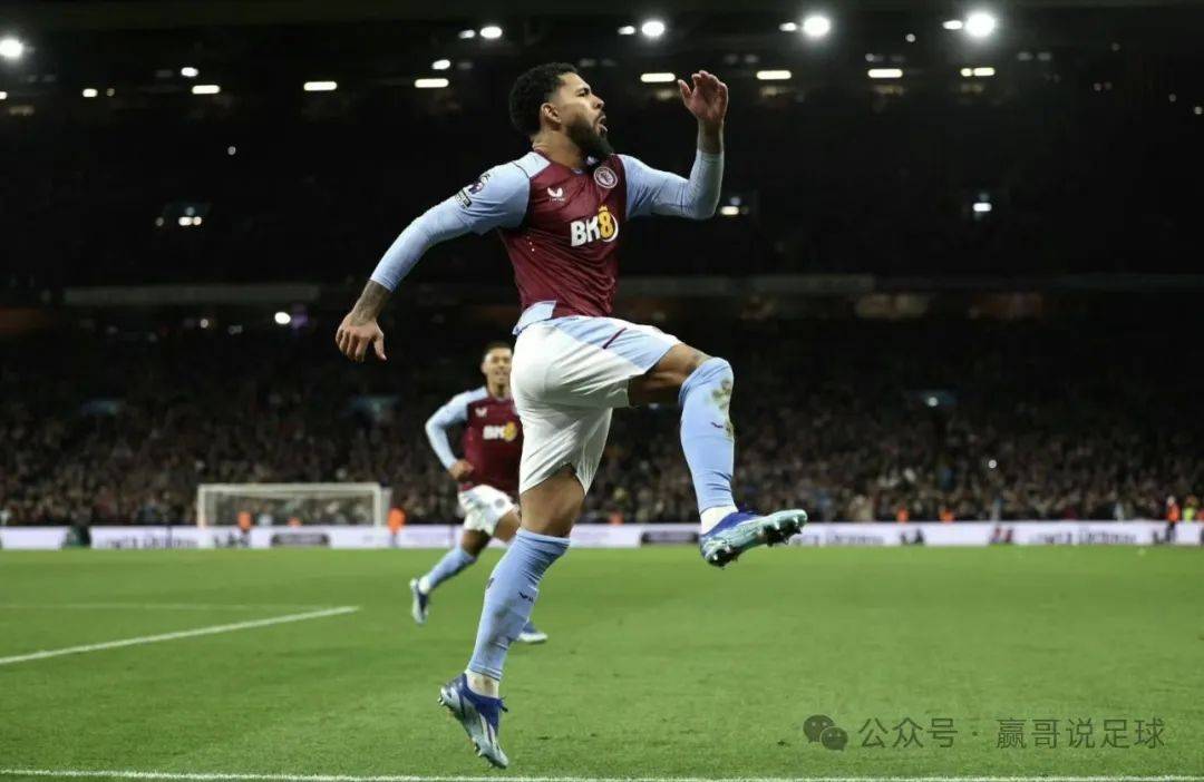 阿斯顿维拉发布备战花絮；集结日止住颓势；足总杯任务艰巨；细节决定成败的简单介绍