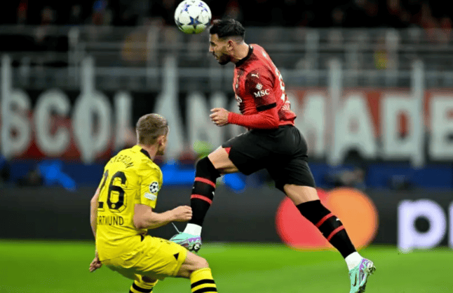 南宫28官方网站欧冠加时末段再迎强敌；阿森纳篮板制胜；主帅态度——底气十足；更衣室氛围转暖的简单介绍