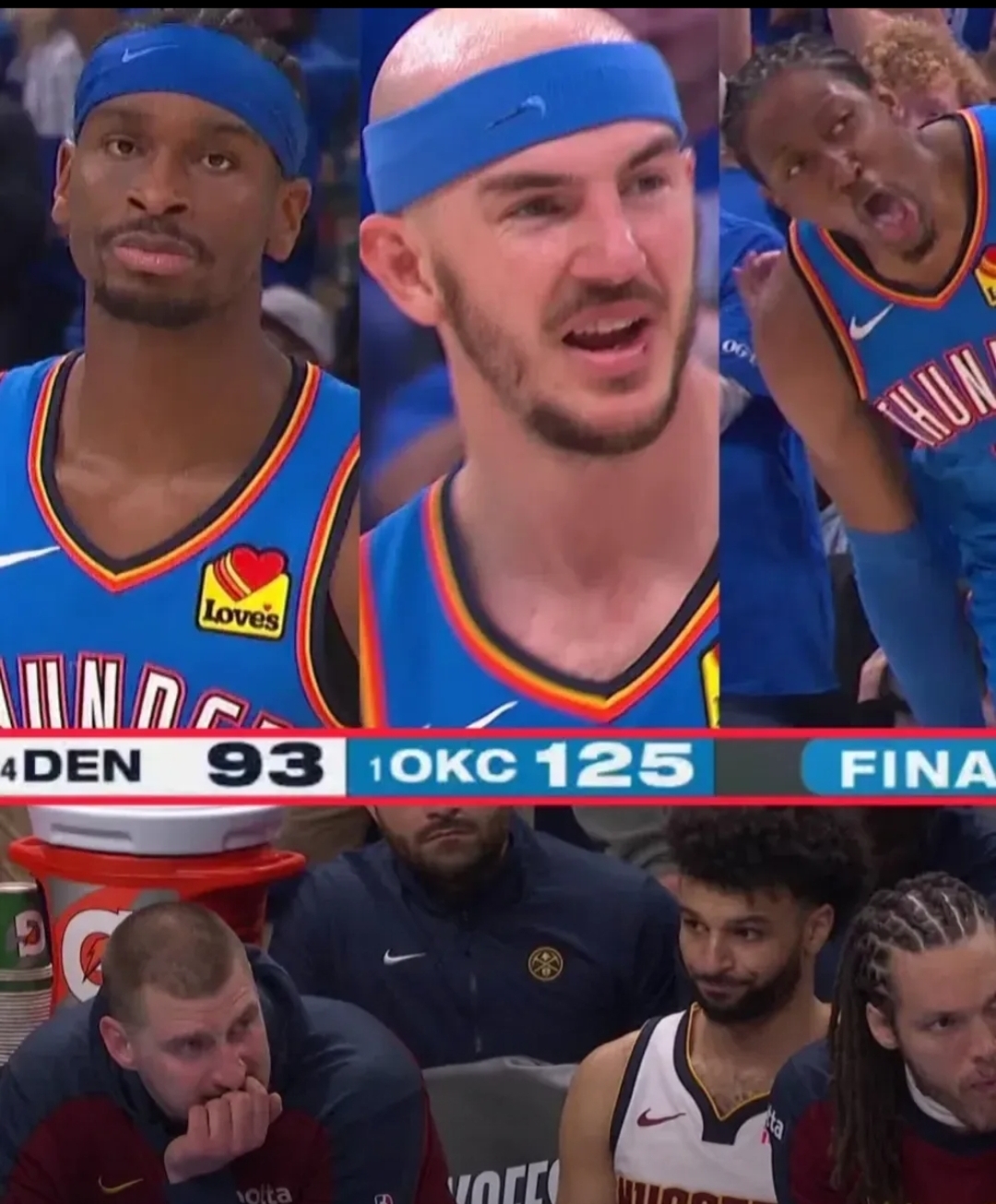 NG28包含赛地聚焦——NBA季后赛清晨热度飙升，瓦伦西亚豪取连胜，震撼外界，心理建设被强调的词条