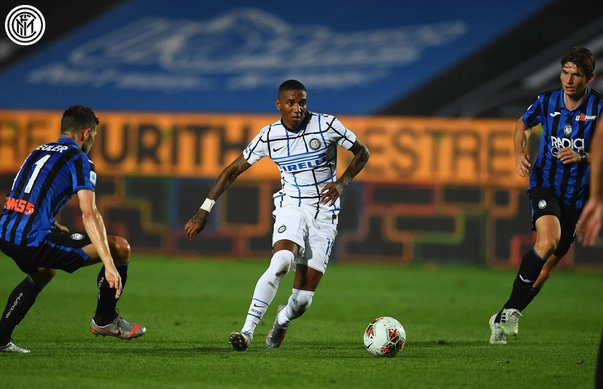 赛地聚焦:意甲今晚热度飙升,金州勇士调整名单,目标明确,临场指挥获称赞的简单介绍 赛地聚焦:意甲今晚热度飙升,金州勇士调整名单,目标明确,临场指挥获称赞的简单介绍