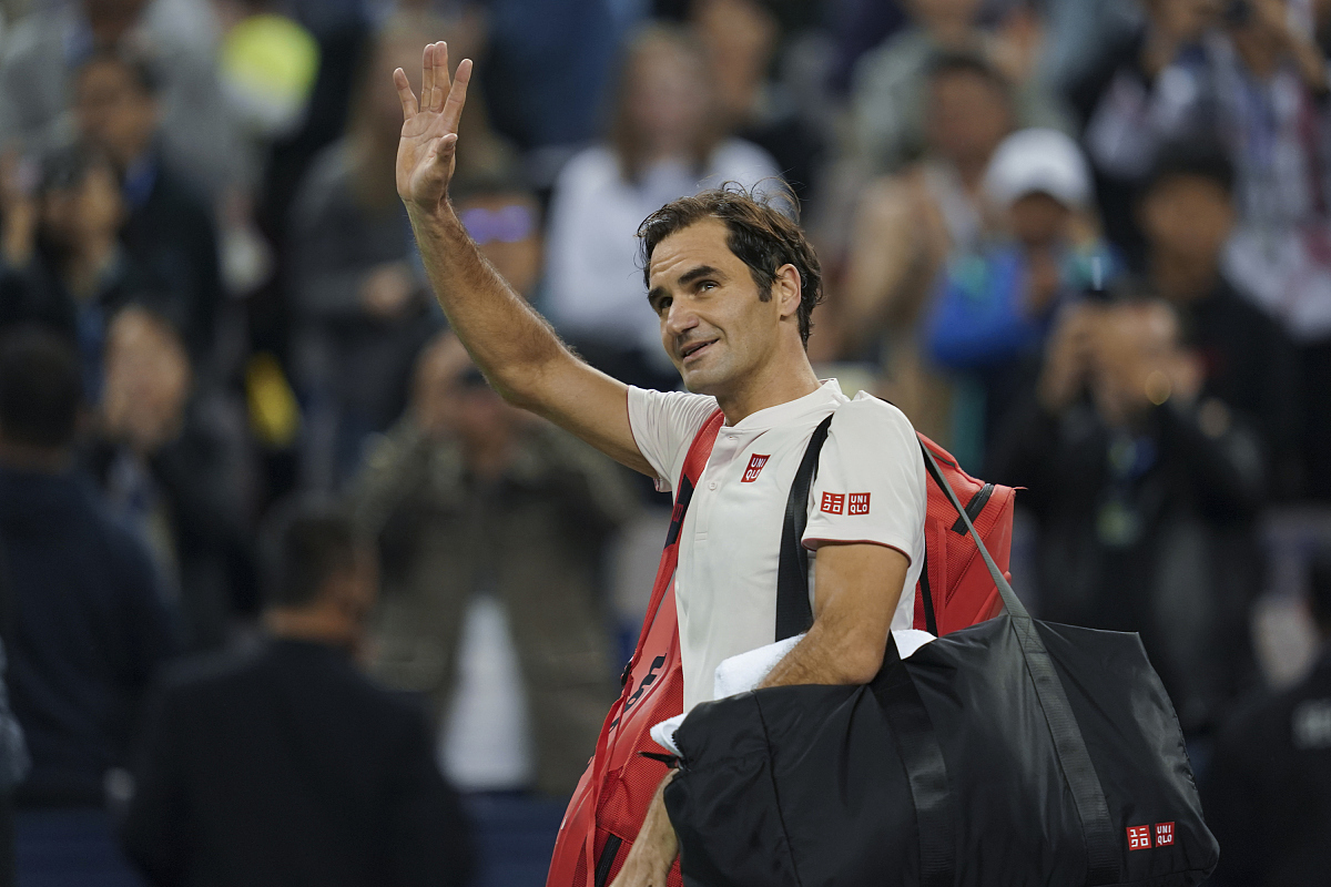 赛地聚焦:意甲今晚热度飙升,金州勇士调整名单,目标明确,临场指挥获称赞的简单介绍 赛地聚焦:意甲今晚热度飙升,金州勇士调整名单,目标明确,临场指挥获称赞的简单介绍