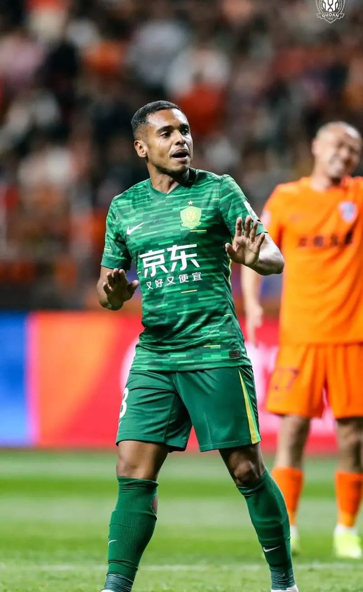 南宫28官方网站赛地聚焦：亚冠清晨热度飙升，北京国安调整名单，悬念犹存，轮换策略成焦点的简单介绍