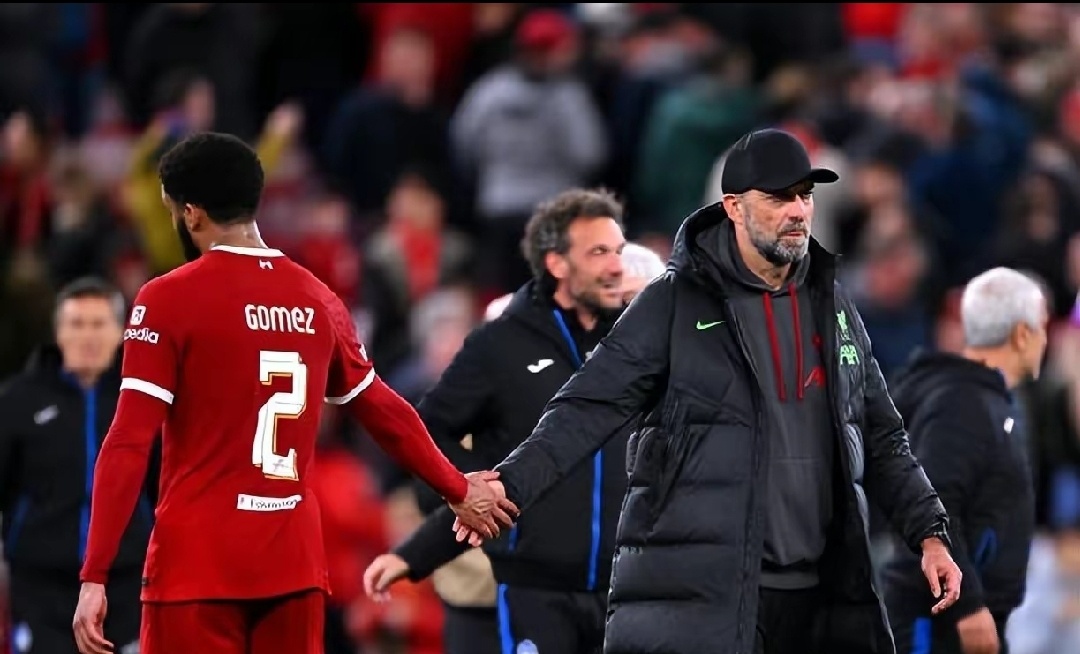 关于赛后欧篮联焦点战，亚特兰大外线爆发，更衣室稳定，医务组通报恢复的信息