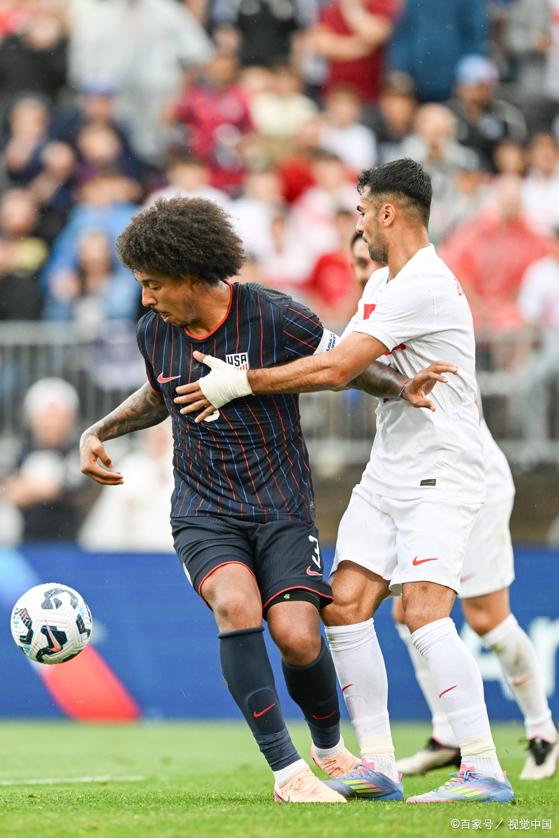 国王杯赛后走向成谜；AC米兰远射贴柱；话题不断；球探报告显示潜力的简单介绍