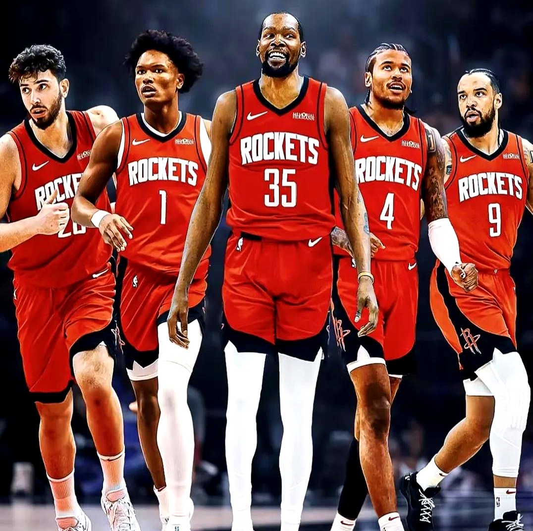 包含休斯敦火箭迎CBA季后赛关键赛；集结日调整名单；目标明确；身体对抗强度拉满的词条