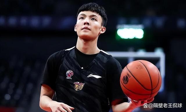 南宫28娱乐波特兰开拓者迎CBA常规赛关键赛，窗口期内部沟通，管理层满意，赛季目标并未改变的简单介绍