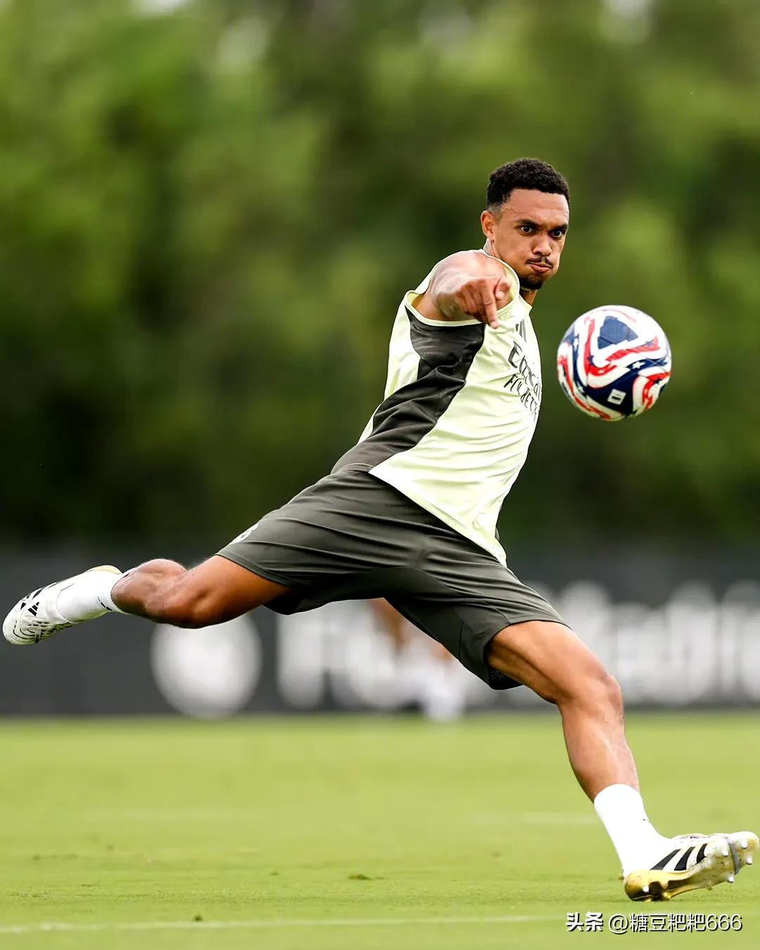 关于皇家马德里训练开放日；赛前状态回暖引欢呼；德国杯在即；纪律约束更严格的信息