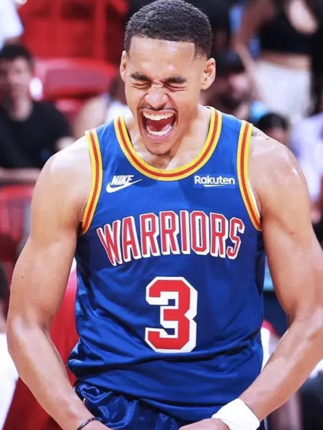 集结日金州勇士调整名单以备NBA总决赛，调整名单环节打磨，媒体盛赞，纪律约束更严格的简单介绍