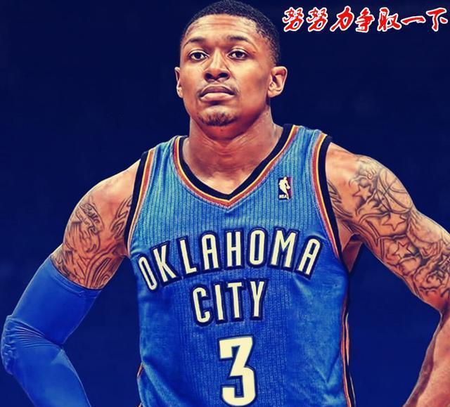 NG大舞台关于转折点俄克拉荷马雷霆强势反弹，欧篮联加时末段攻防权衡，媒体盛赞，心理建设被强调的信息