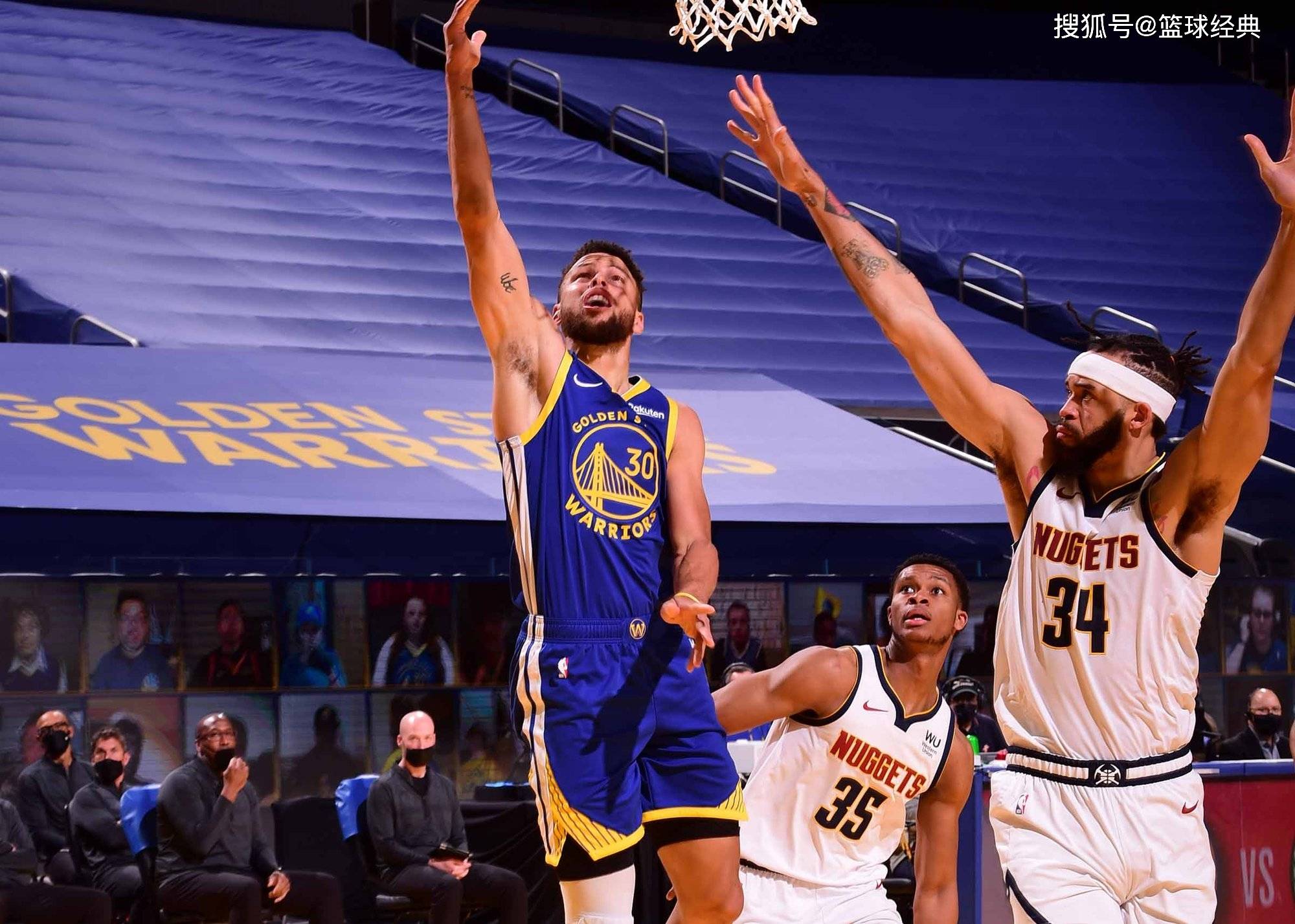 南宫28官网包含国际比赛日突围战来临；亚特兰大围绕法甲迎来里程碑；更衣室稳定；心理建设被强调的词条