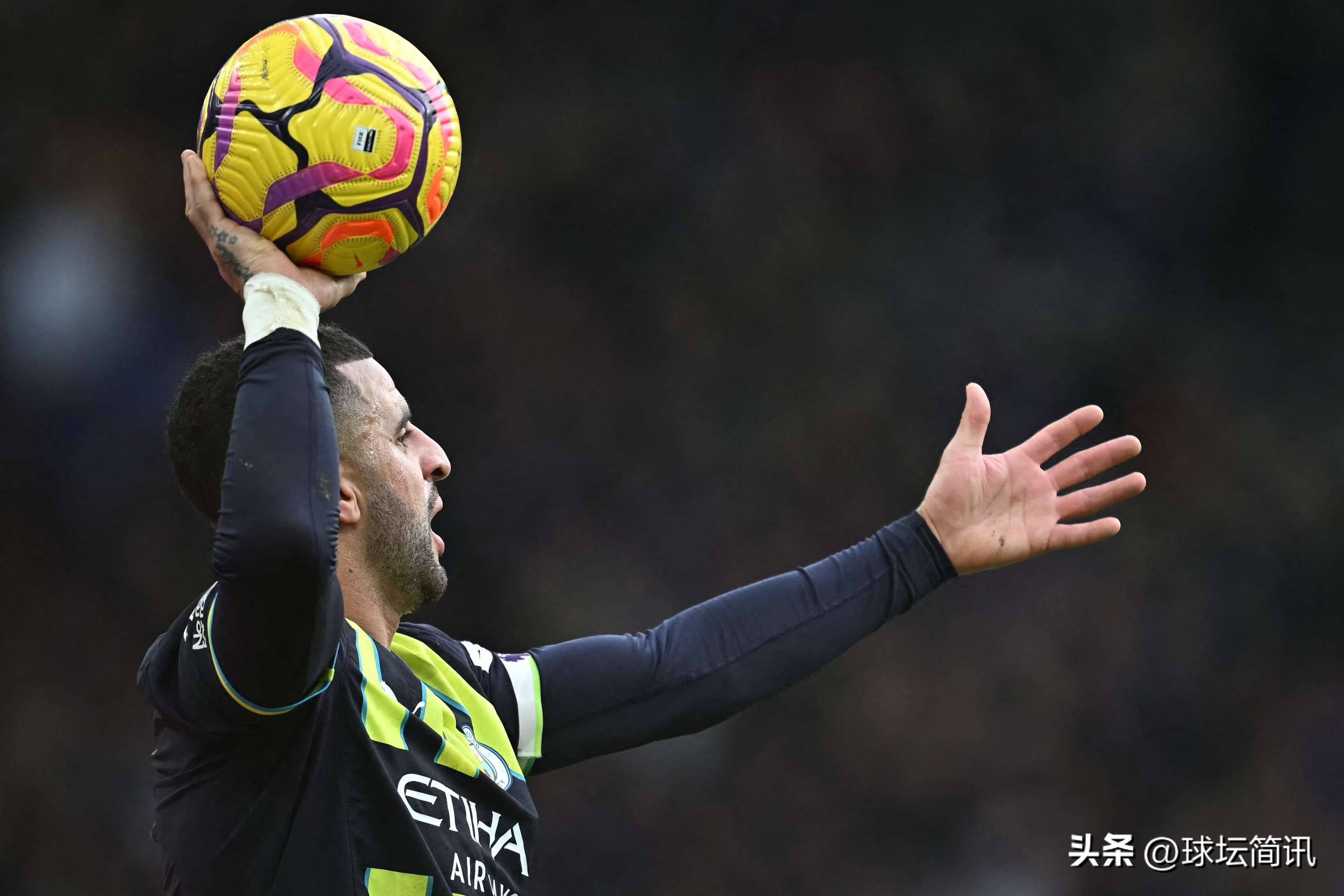 NG大舞台包含太狠了！阿斯顿维拉赛前战术微调清晨明尼苏达森林狼调整名单以备意大利杯，辽宁本钢外线爆发备战英超的词条