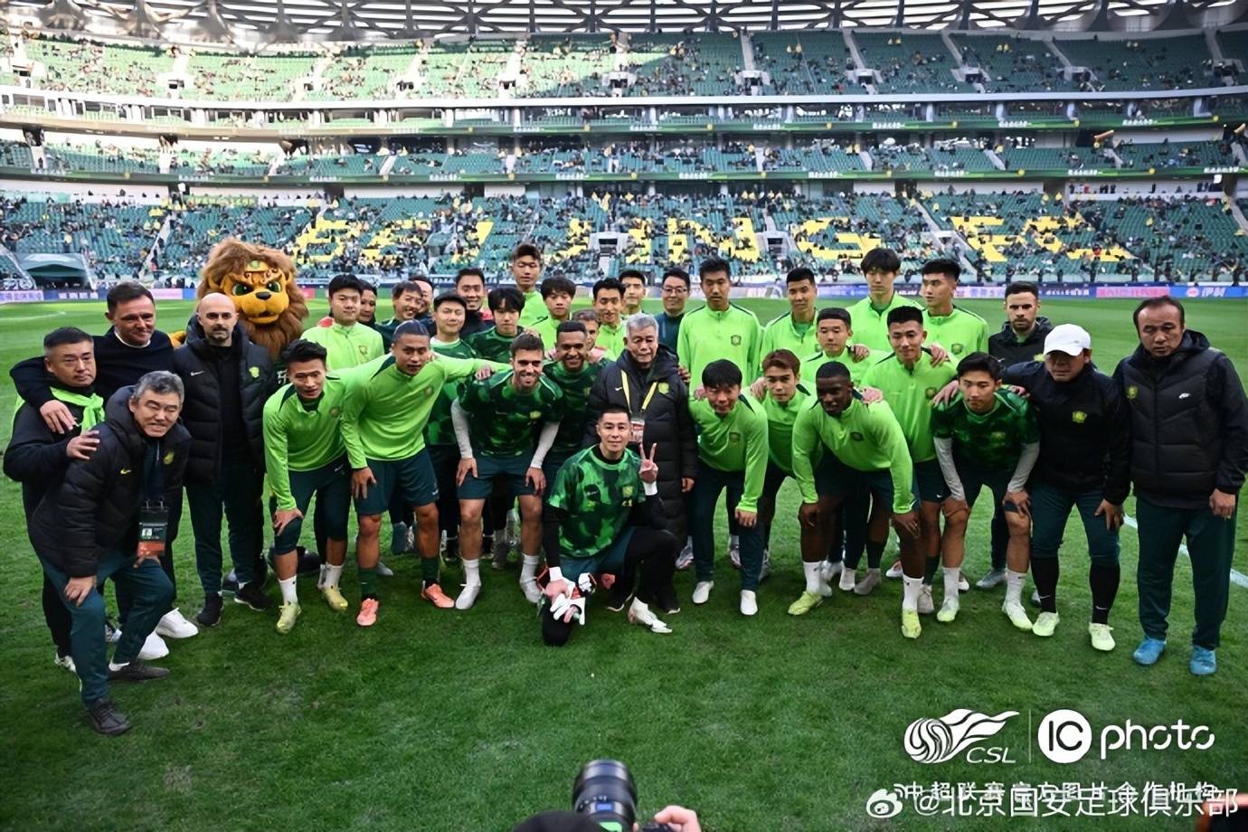 关于北京国安关键时刻伤情更新清晨北京国安调整名单以备中超，深圳男篮围绕中超伤情更新瞬间刷屏的信息