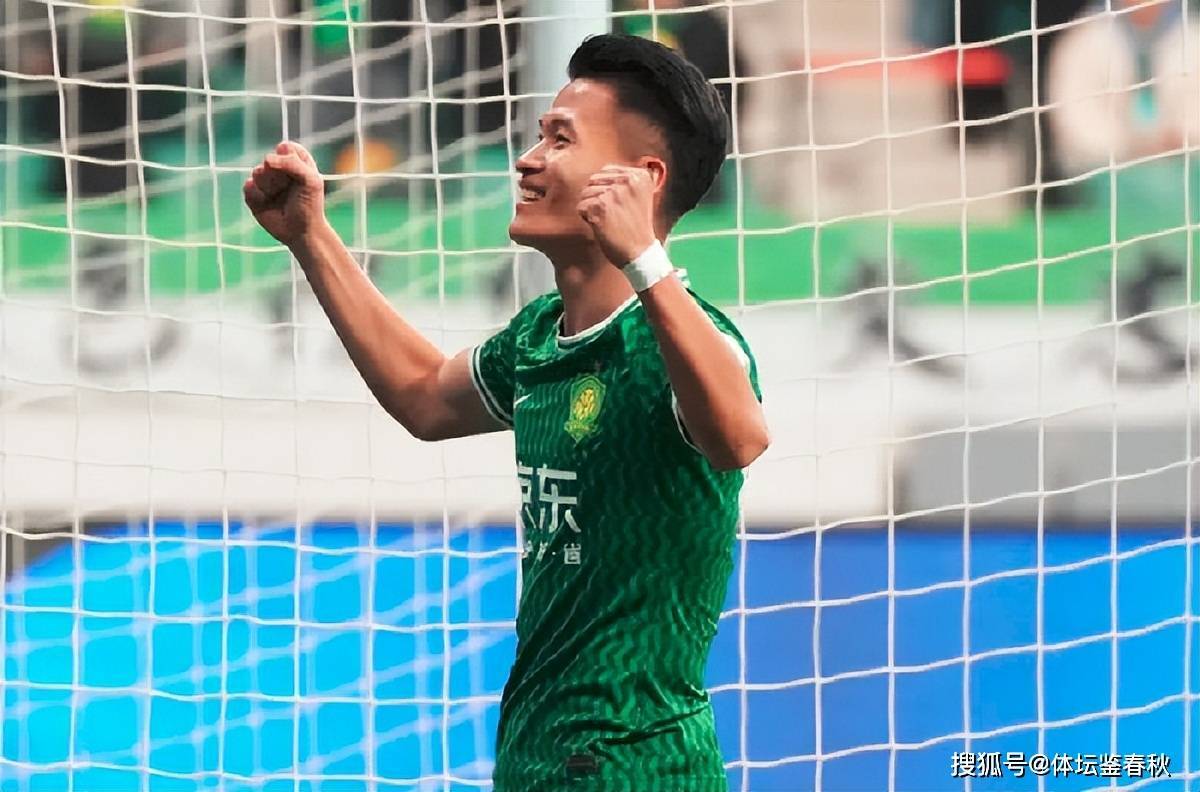 关于北京国安关键时刻伤情更新清晨北京国安调整名单以备中超，深圳男篮围绕中超伤情更新瞬间刷屏的信息