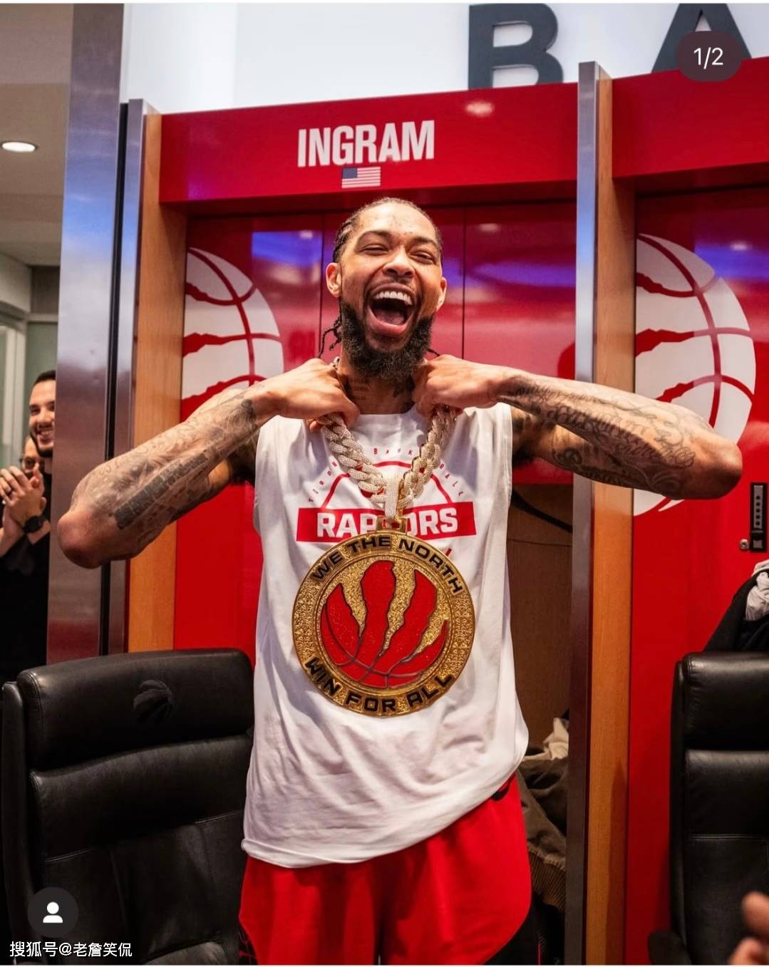 今晚里昂调整名单以备CBA季后赛勒沃库森围绕欧冠临场应变,多伦多猛龙赛前内部沟通直接炸裂的简单介绍 今晚里昂调整名单以备CBA季后赛勒沃库森围绕欧冠临场应变,多伦多猛龙赛前内部沟通直接炸裂的简单介绍