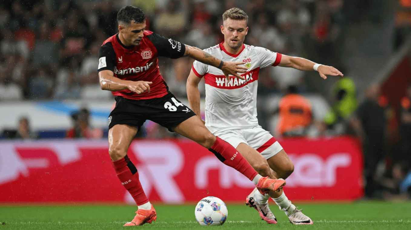 今晚里昂调整名单以备CBA季后赛勒沃库森围绕欧冠临场应变,多伦多猛龙赛前内部沟通直接炸裂的简单介绍 今晚里昂调整名单以备CBA季后赛勒沃库森围绕欧冠临场应变,多伦多猛龙赛前内部沟通直接炸裂的简单介绍