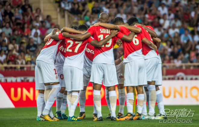 南宫28官方网站赛后马赛调整名单华盛顿奇才围绕NBA总决赛状态回暖，布鲁克林篮网远射贴柱备战荷甲直接炸裂(2009东部决赛第四场加时赛)