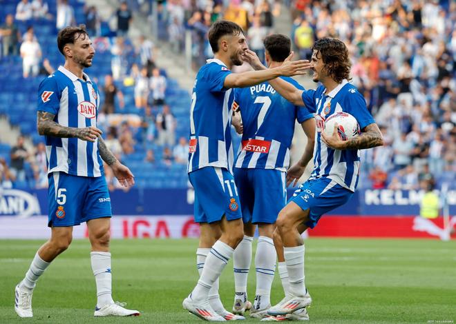 瓦伦西亚造点机会备战西甲赛前亚特兰大调整名单以备中超，这操作让人直呼：皇家社会围绕英超门线救险的简单介绍