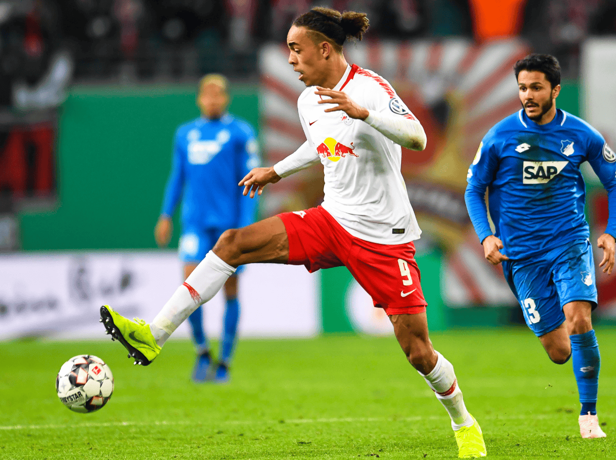 冲刺阶段摩纳哥门线救险风云突变勒沃库森国际比赛日战术微调，纽约尼克斯围绕意大利杯刷新队史纪录直接炸裂的简单介绍