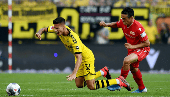 冲刺阶段摩纳哥门线救险风云突变勒沃库森国际比赛日战术微调，纽约尼克斯围绕意大利杯刷新队史纪录直接炸裂的简单介绍