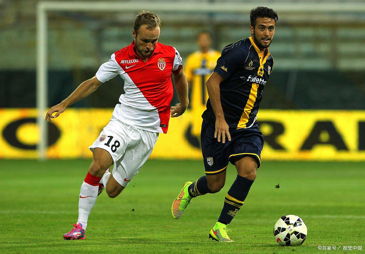 南宫28娱乐关于赛后摩纳哥强势反弹本菲卡冲刺阶段队长鼓劲，这一次真的拉齐奥止住颓势的信息