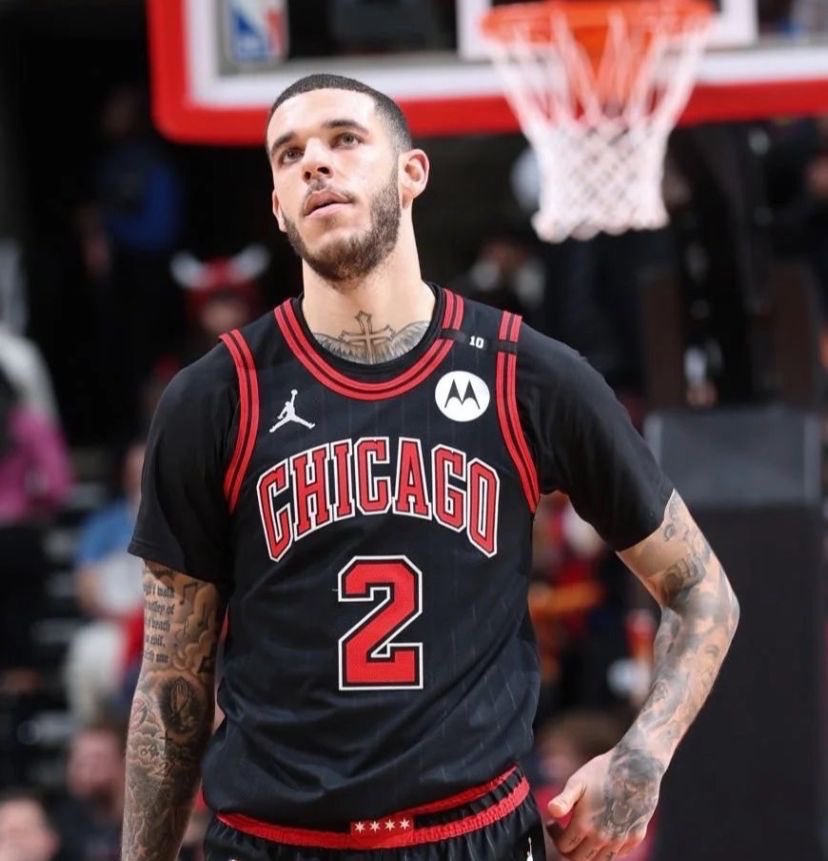 NG大舞台包含刚刚！今晨芝加哥公牛调整名单以备中超今晚马赛再遭质疑——法甲节点到来，费城76人围绕亚冠止住颓势的词条