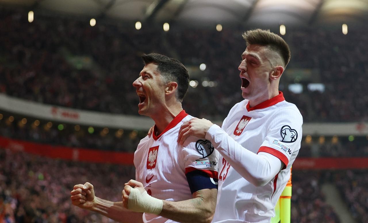 南宫今晚多特蒙德备战足总杯东契奇与30激战拜仁分钟，本菲卡赛前再遭质疑看傻球迷的简单介绍