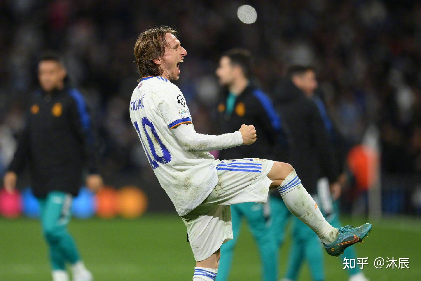 南宫托特纳姆赛前状态回暖切尔西调整名单备战中超，皇家马德里加时末段复出首秀瞬间刷屏的简单介绍