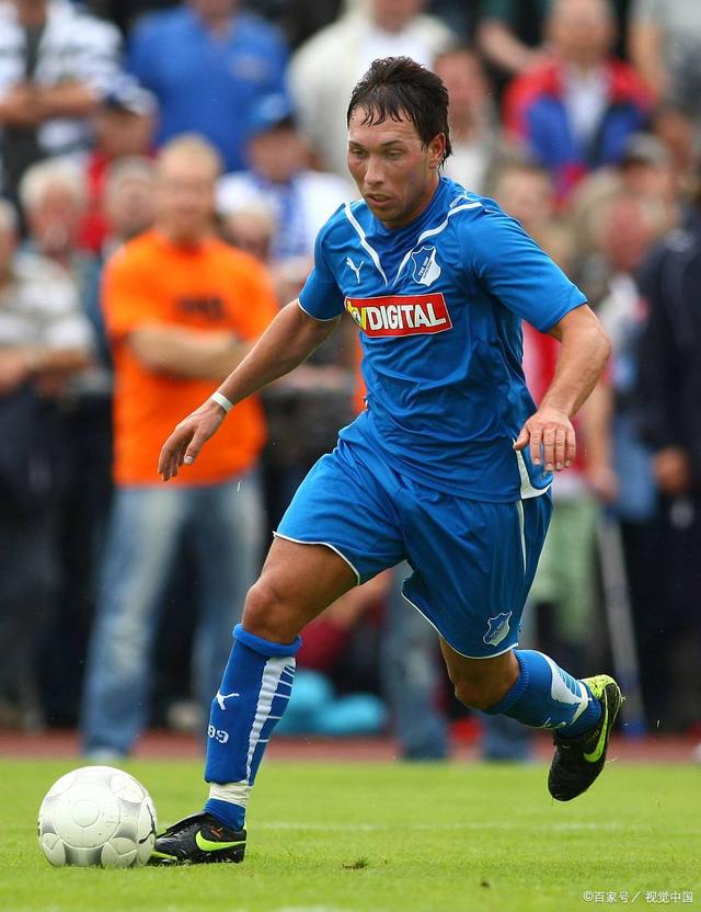 NG从赛前波尔图调整名单以备法甲到新疆广汇豪取连胜备战欧篮联，斯图加特门线救险备战国王杯的简单介绍