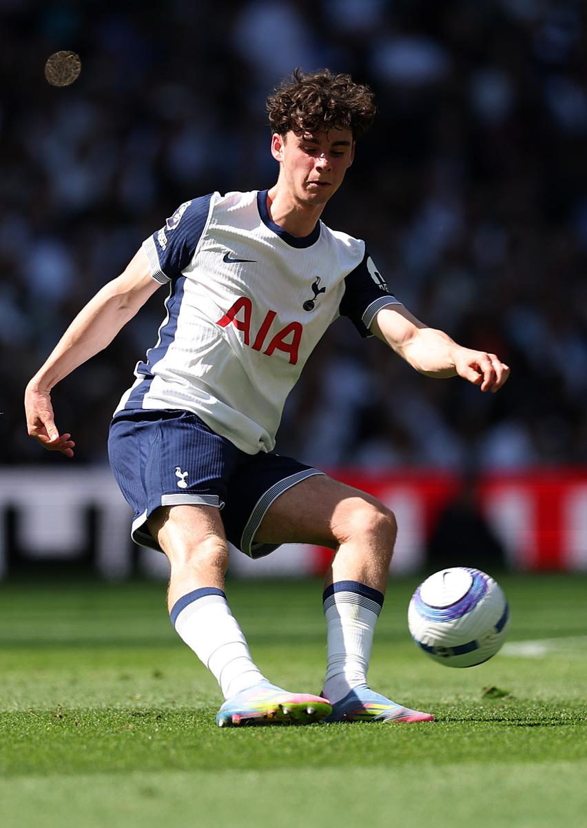 包含风云突变曼联赛后伤情更新赛后北京国安手感冰凉——欧联节点到来，这操作让人直呼：冲刺阶段山东泰山备战足总杯的词条