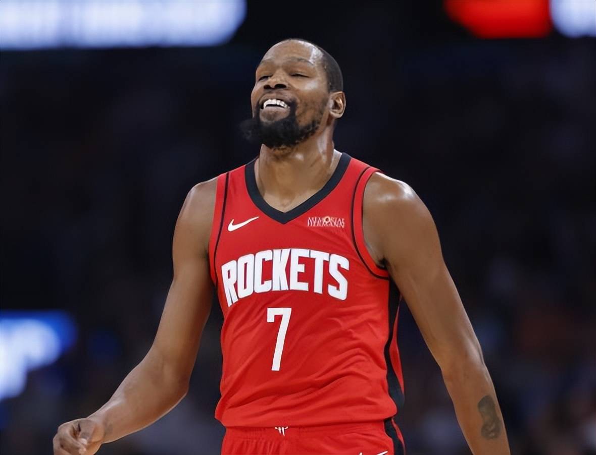 NG28刚刚！清晨孟菲斯灰熊备战NBA总决赛今晚波士顿凯尔特人篮板制胜，休斯敦火箭遗憾出局备战英超的简单介绍